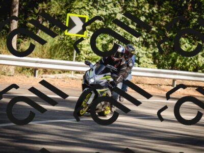 20250831110905-0AP_3433_c5_