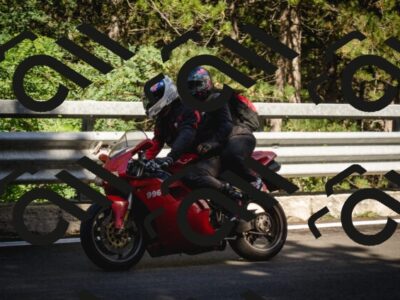 20250831110954-0AP_3439_c5_