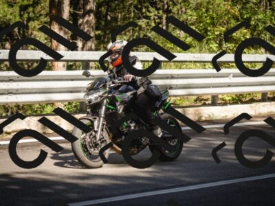 20250831110955-0AP_3440_c5_