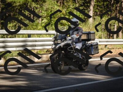 20250831110956-0AP_3441_c5_