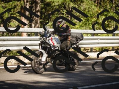 20250831110957-0AP_3442_c5_