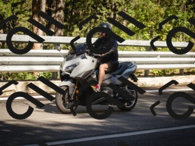 20250831110959-0AP_3444_c5_