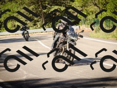 20250831111046-0AP_3447_c5_