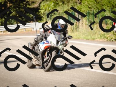 20250831111053-0AP_3448_c5_