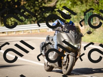 20250831111151-0AP_3450_c5_