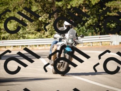 20250831111229-0AP_3451_c5_