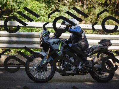 20250831111343-0AP_3452_c5_