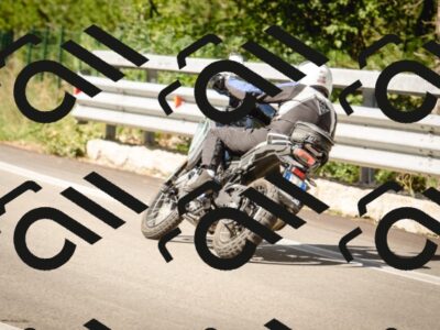 20250831111344-0AP_3453_c5_