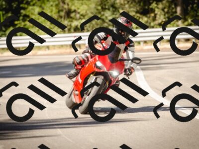 20250831111422-0AP_3457_c5_