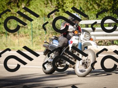 20250831111455-0AP_3459_c5_