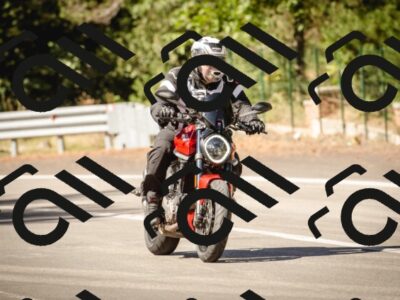 20250831111525-0AP_3460_c5_