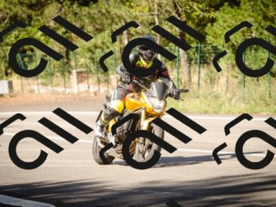 20250831111528-0AP_3461_c5_