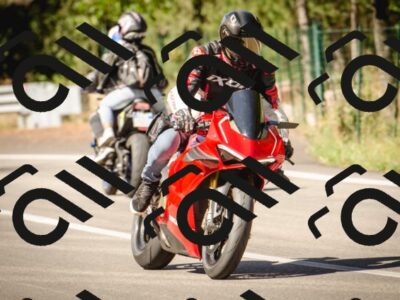 20250831111609-0AP_3462_c5_