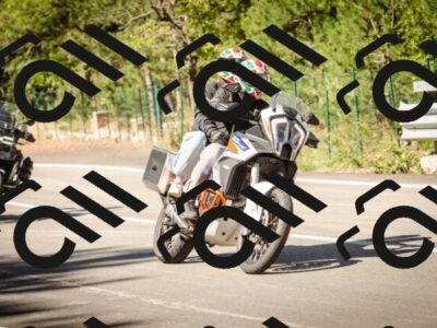 20250831111611-0AP_3464_c5_