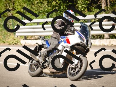 20250831111613-0AP_3465_c5_