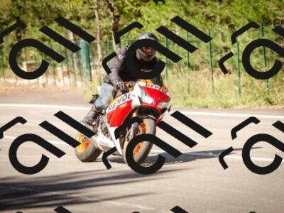 20250831111621-0AP_3467_c5_