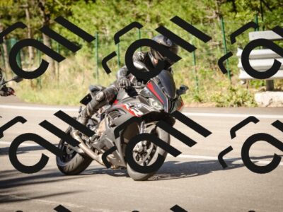 20250831111622-0AP_3468_c5_