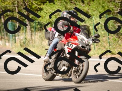 20250831111629-0AP_3469_c5_