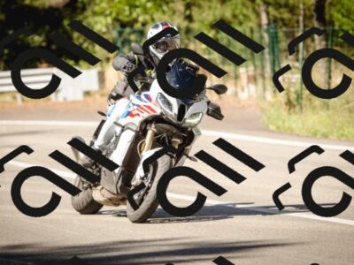 20250831111641-0AP_3470_c5_