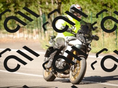 20250831111643-0AP_3471_c5_