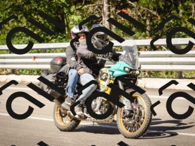 20250831111715-0AP_3475_c5_