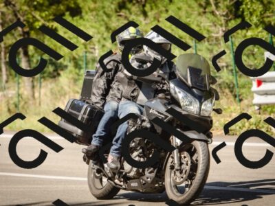 20250831111847-0AP_3476_c5_