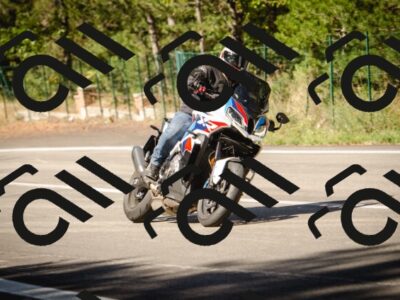 20250831111901-0AP_3478_c5_