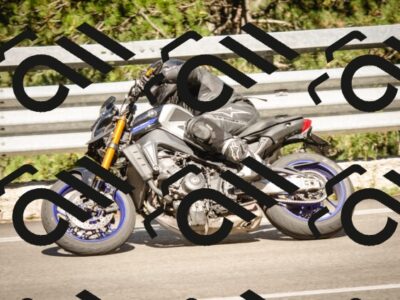 20250831112340-0AP_3488_c5_