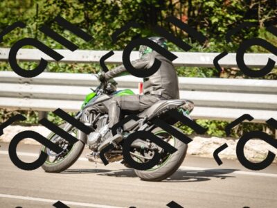 20250831112348-0AP_3489_c5_