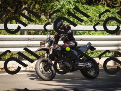 20250831112423-0AP_3490_c5_