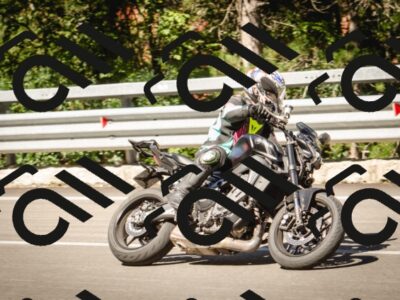 20250831112458-0AP_3491_c5_