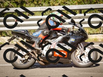 20250831112502-0AP_3492_c5_