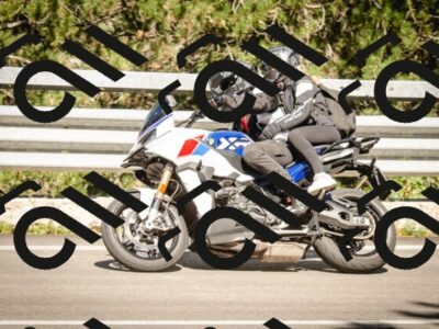 20250831112506-0AP_3493_c5_