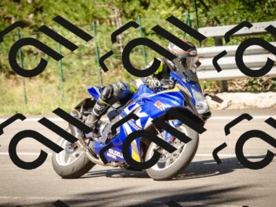 20250831112508-0AP_3494_c5_