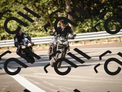 20250831112535-0AP_3495_c5_