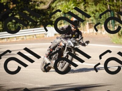 20250831112536-0AP_3496_c5_