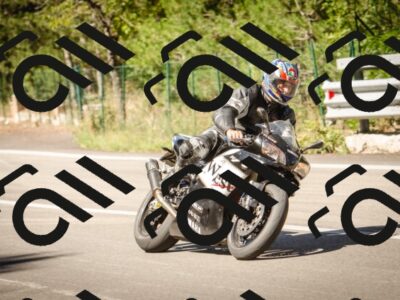 20250831112537-0AP_3497_c5_