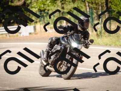 20250831112552-0AP_3498_c5_