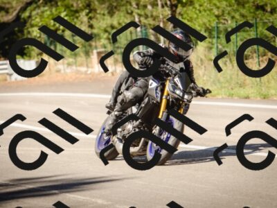 20250831112553-0AP_3499_c5_