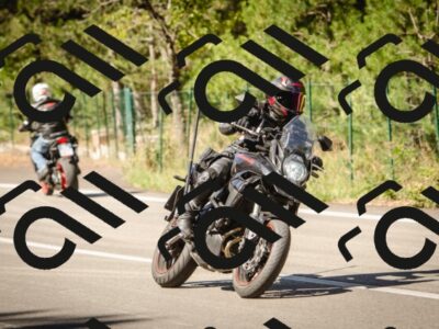 20250831112651-0AP_3500_c5_