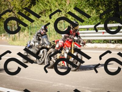 20250831112652-0AP_3501_c5_