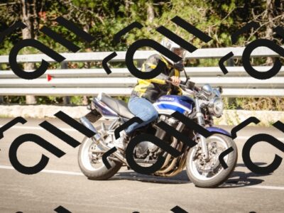 20250831112653-0AP_3502_c5_