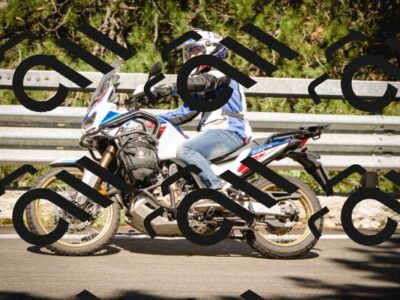 20250831112709-0AP_3504_c5_