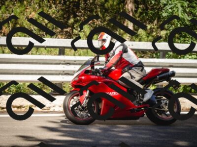 20250831112723-0AP_3505_c5_