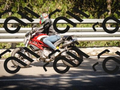 20250831112735-0AP_3506_c5_