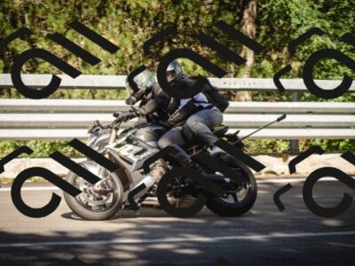 20250831112736-0AP_3507_c5_