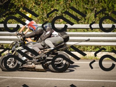 20250831112736-0AP_3508_c5_