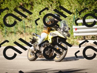 20250831112808-0AP_3509_c5_