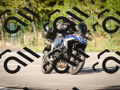 20250831112812-0AP_3510_c5_