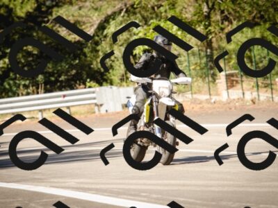 20250831112904-0AP_3513_c5_